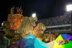 p1a7d534ur6uq1jfv12t9saa41ou