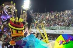 p1a7d534usppq10ef1gu5pm91757v