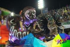 p1a7d534utn3ns1rt6a12dck0810