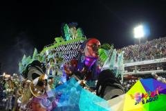 p1a7d534uu1vtt1rd8l4a15or1ba911