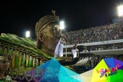 p1a7d534uv1mqu9gg1tpp8b41t7r12