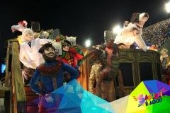 p1a7d534v0dbn1hk713941uk31osb13