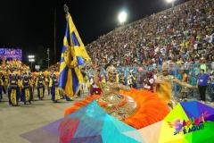 p1a7d534v1koi8m417oi15dpndf14