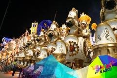 p1a7d534v2h3313if69g6e6113f15