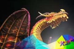 p1a7d534v313pn1e0g1p5j1bvqvm516