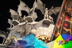 p1a7d534v411og12tv1cd7r52ajr17