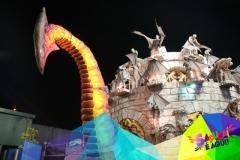 p1a7d534v6hpaoh91fd0le01koo18