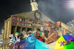 p1a7d534v718ile4pl37vej82g19