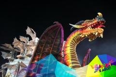 p1a7d534v81p7t1og6i01t4s7a51a