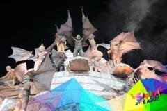 p1a7d534v914dq1i37rio1tqv1acr1b