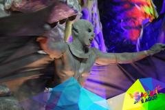 p1a7d534va11l71umoh2914j0vjn1c