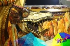 p1a7d534vb2b7lod1u1b1gmp16fh1d