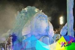 p1a7d534vc11sn1dpri8klrf1vuc1e