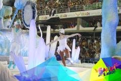 p1a7d534vd4131hr91bvr1f93jf21f