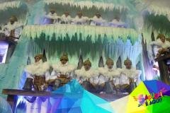 p1a7d534vetp4pajn3h1ejdi5i1g