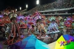 p1a7d534vf6u69okihsm47jms1h