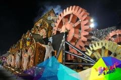 p1a7d534vg8n399ssb0hvc13ko1i