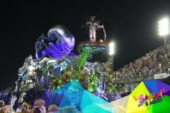 p1a7d534vhbs7v9t12q81seiukc1j