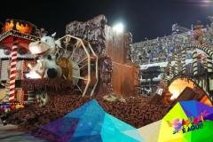 p1a7d534viu8t6hd1bl7r31dkn1k