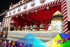 p1a7d534vk1fufvcr13qu1dqvclh1l