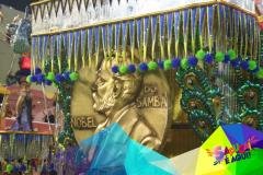 p1a7d534vlo401iqv1fec13cqrmg1m