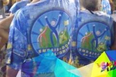 p1a7d572dk1du41u0fabe9c31utf4