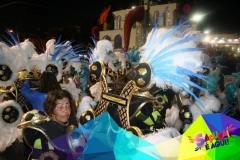 p1a7d572dmjvh116c1rd619es1bf85