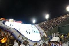 p1a7d572dn17dvcf916fhntml7s6