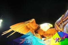 p1a7d572dp1vfr7jer931hem1qj78