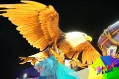 p1a7d572dqnos37j74l2cmaih9