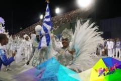 p1a7d572drlrh111i14c9qd92oma