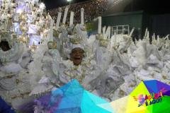 p1a7d572ds1p451m4v4su1nbsnorb