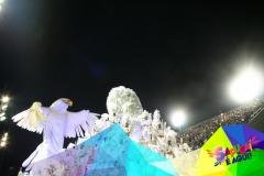 p1a7d572dtv484o8vti1lh512rkc