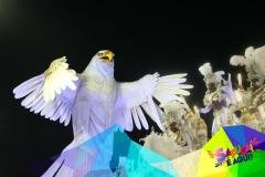 p1a7d572du99gg7uqqublj83kd