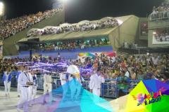 p1a7d572dv1dlg1rnq110s1be6eeqe