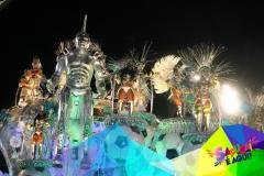 p1a7d572e019rr1a64iib1757l50f