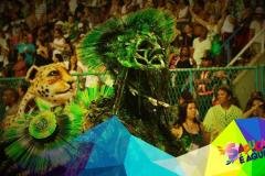 p1b75tgd5u7u81po51fcq4nb6v44