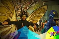 p1b75tgd5ufht1l8932j1t781l3n5