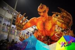 p1b75tgd5v1qo0sghe7r1iimd5b7