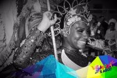 p1b75tgd5vq0i6o61788lfaj996