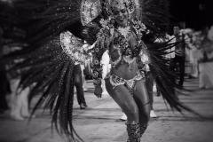 p1b75tgd60ff1jgn2tmaje17c58