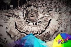 p1b75tgd61plvr018ac94q2cna