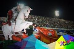 p1b75tgd621g0kcrcq7il34honb