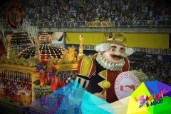 p1b75tgd621u6j1kkvmkgq6o1gjec