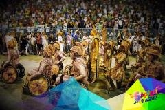 p1b75tgd62hl1jumuoq11j613rid