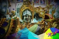 p1b75tgd632ut1rhb62l1hbj1cf3f