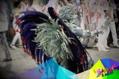 p1b75tgd635arcc61n981jn4198ce