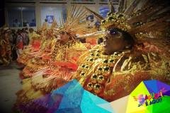 p1b75tgd64ogh15r0ako96j12c7g