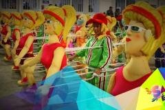 p1b75tgd64p3e2qmntulu71569h