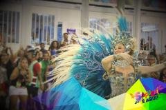 p1b75tgd651or4tcd1cepkap1t3ck